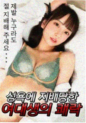 灯下客双线叙事影视捆绑档案封面