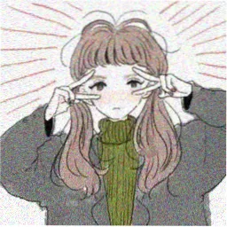 留言用户南山的头像
